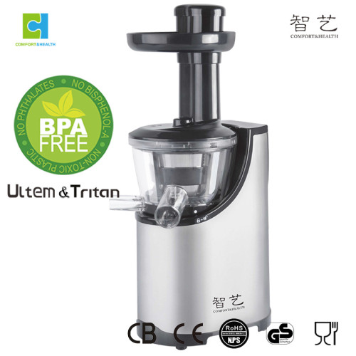  CH338S slow juicer  special price for pre-sale 